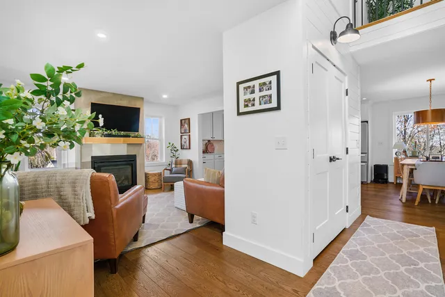 $699,900 | 780 Ashby Road, New Ipswich, NH 03071