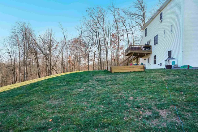 $699,900 | 780 Ashby Road, New Ipswich, NH 03071