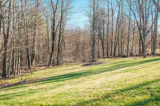 $699,900 | 780 Ashby Road, New Ipswich, NH 03071