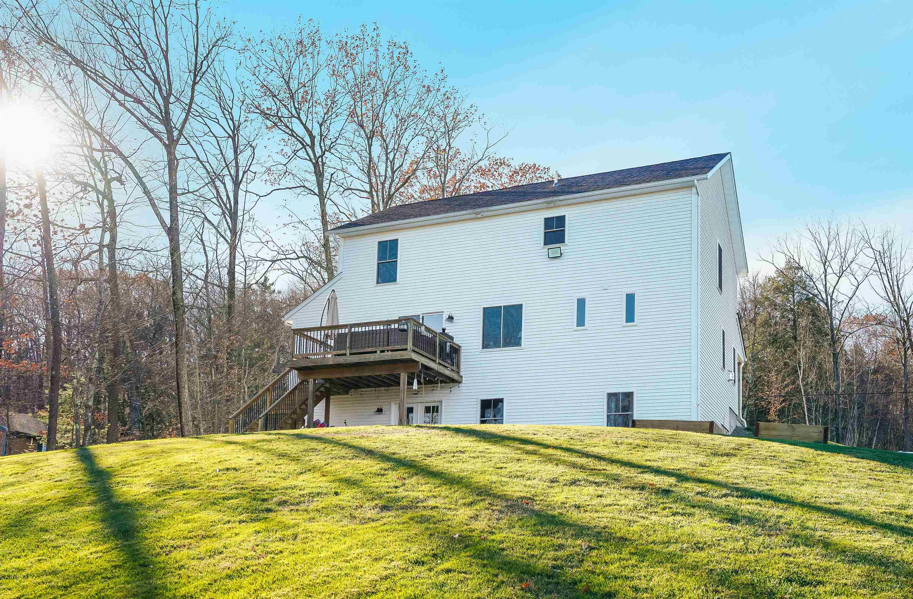 780 Ashby Road New Ipswich, NH 03071 - Photo 54 of 57