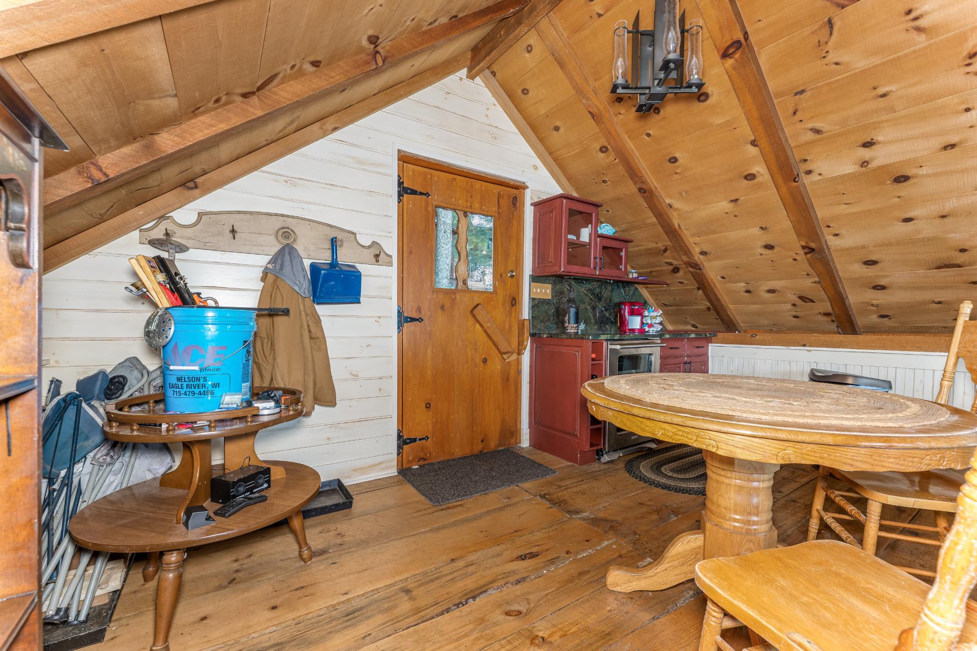 16755 Tuttle Road Eagle River, WI 54521 - Photo 26 of 61 Gallery Image 26