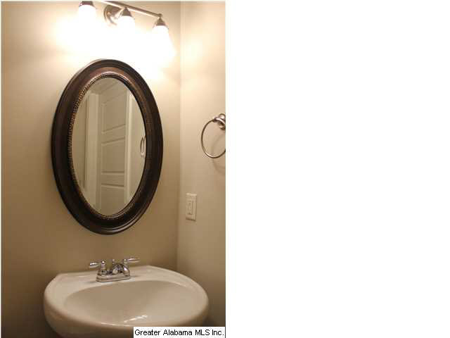 235 Falling Waters Way, Unit 15 Alabaster, AL 35114 - Photo 6 of 20