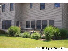 3805 Thackeray Drive Springfield, IL 62711 - Photo 3 of 9