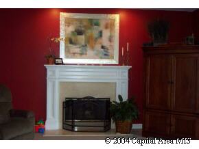 3805 Thackeray Drive Springfield, IL 62711 - Photo 6 of 9