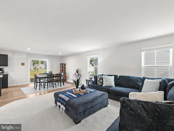 $469,900 | 30127 Creekview Circle, Selbyville, DE 19975