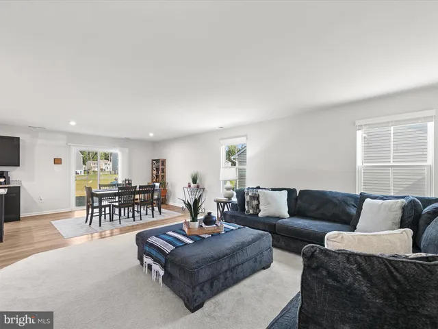 $469,900 | 30127 Creekview Circle, Selbyville, DE 19975