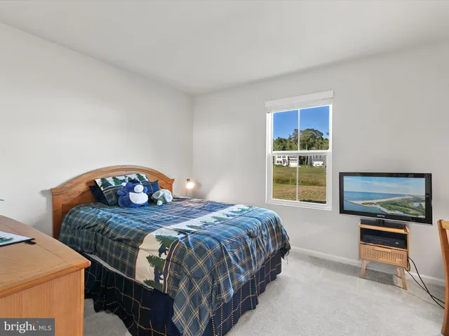 a view of kitchen and wooden floor