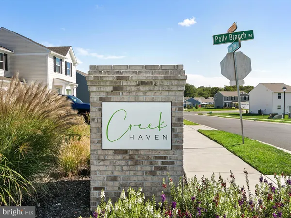 $469,900 | 30127 Creekview Circle, Selbyville, DE 19975