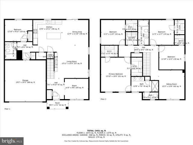 a view of a backyard with a garden