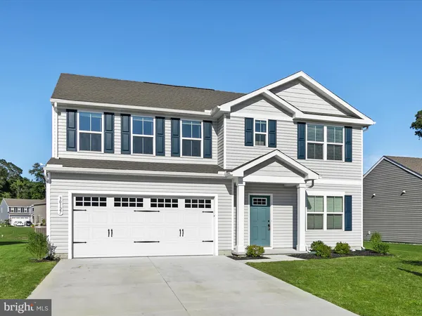 $469,900 | 30127 Creekview Circle, Selbyville, DE 19975