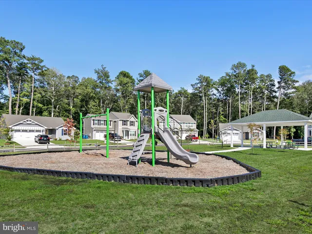 $469,900 | 30127 Creekview Circle, Selbyville, DE 19975