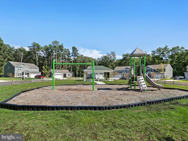 $469,900 | 30127 Creekview Circle, Selbyville, DE 19975