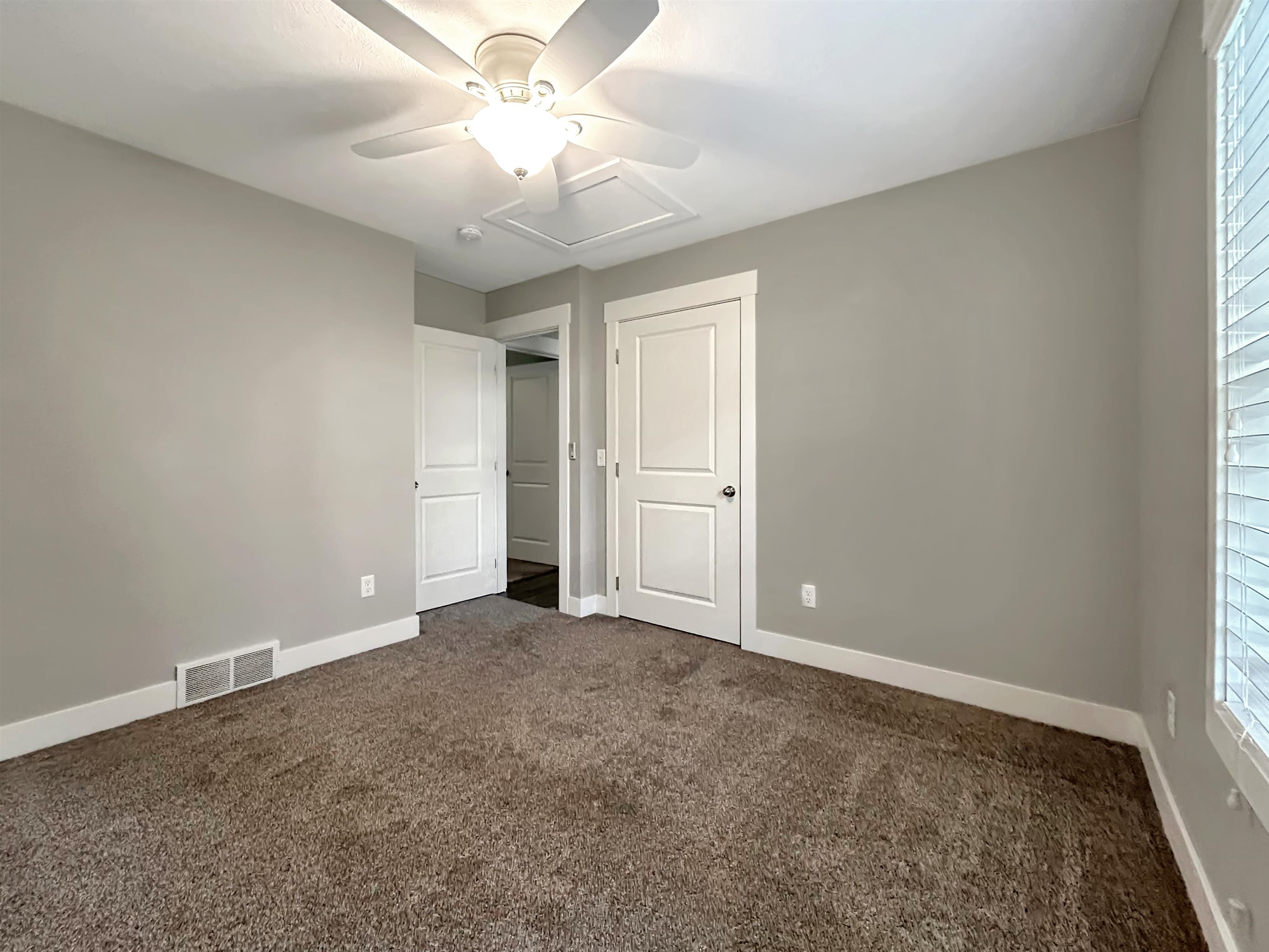 4159 Edwin Boulevard Grawn, MI 49637 - Photo 20 of 33