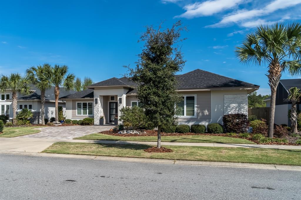 12054 Southwest 11th Place Gainesville, FL 32607 - Photo 1 of 1 Gallery Image 1