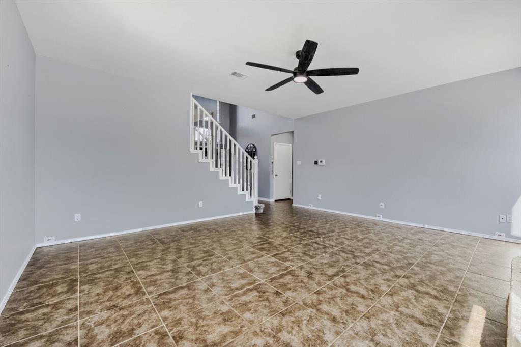 5429 Rocky Mountain Road Fort Worth, TX 76137 - Photo 6 of 31