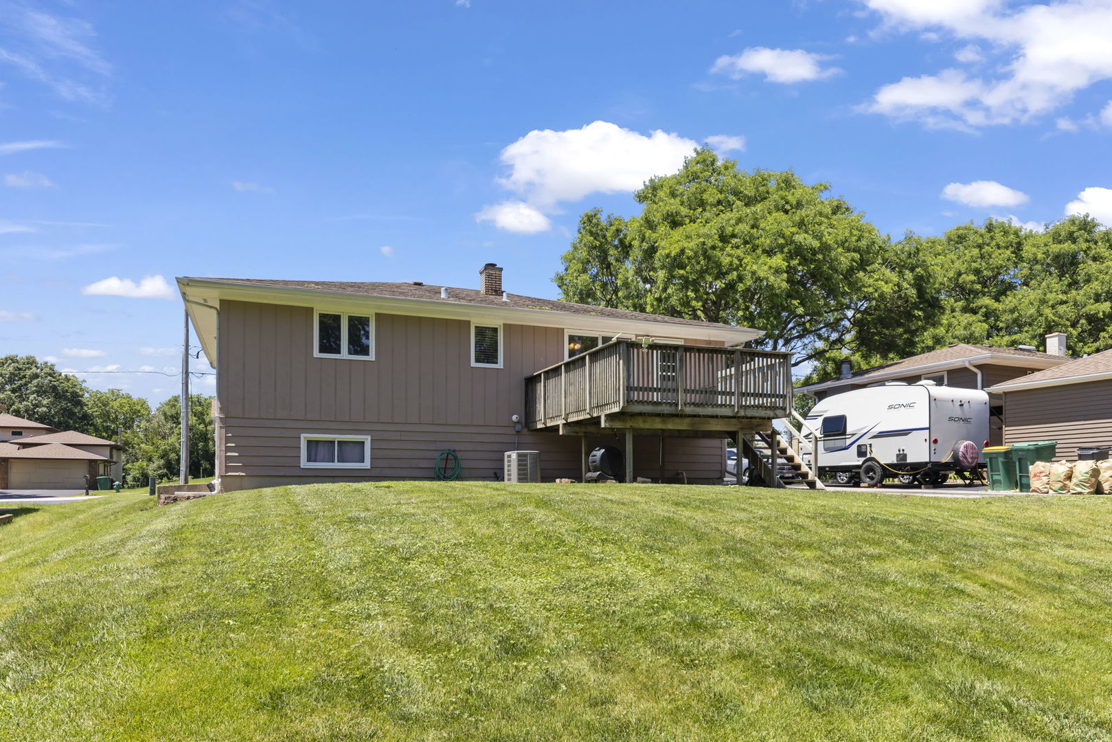 565 4th Street Lemont, IL 60439 - Photo 25 of 28