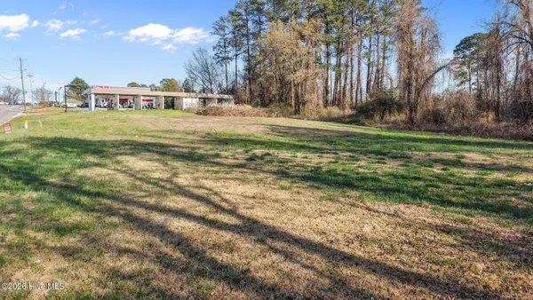 $375,000 | 1259 Independence Drive, Rocky Mount, NC 27804