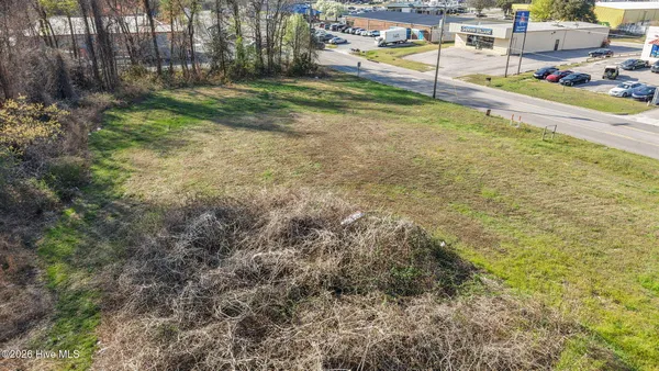 $375,000 | 1259 Independence Drive, Rocky Mount, NC 27804