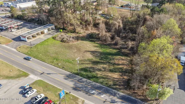 $375,000 | 1259 Independence Drive, Rocky Mount, NC 27804