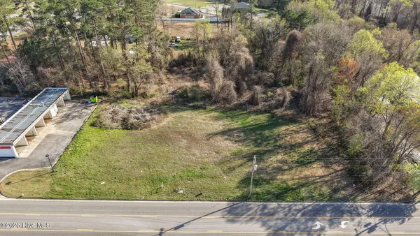 $375,000 | 1259 Independence Drive, Rocky Mount, NC 27804