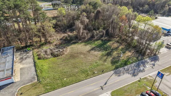 $375,000 | 1259 Independence Drive, Rocky Mount, NC 27804
