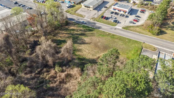 $375,000 | 1259 Independence Drive, Rocky Mount, NC 27804