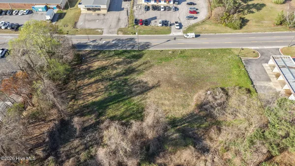 $375,000 | 1259 Independence Drive, Rocky Mount, NC 27804