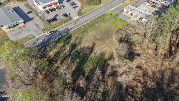 $375,000 | 1259 Independence Drive, Rocky Mount, NC 27804