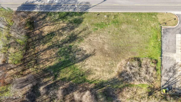 $375,000 | 1259 Independence Drive, Rocky Mount, NC 27804