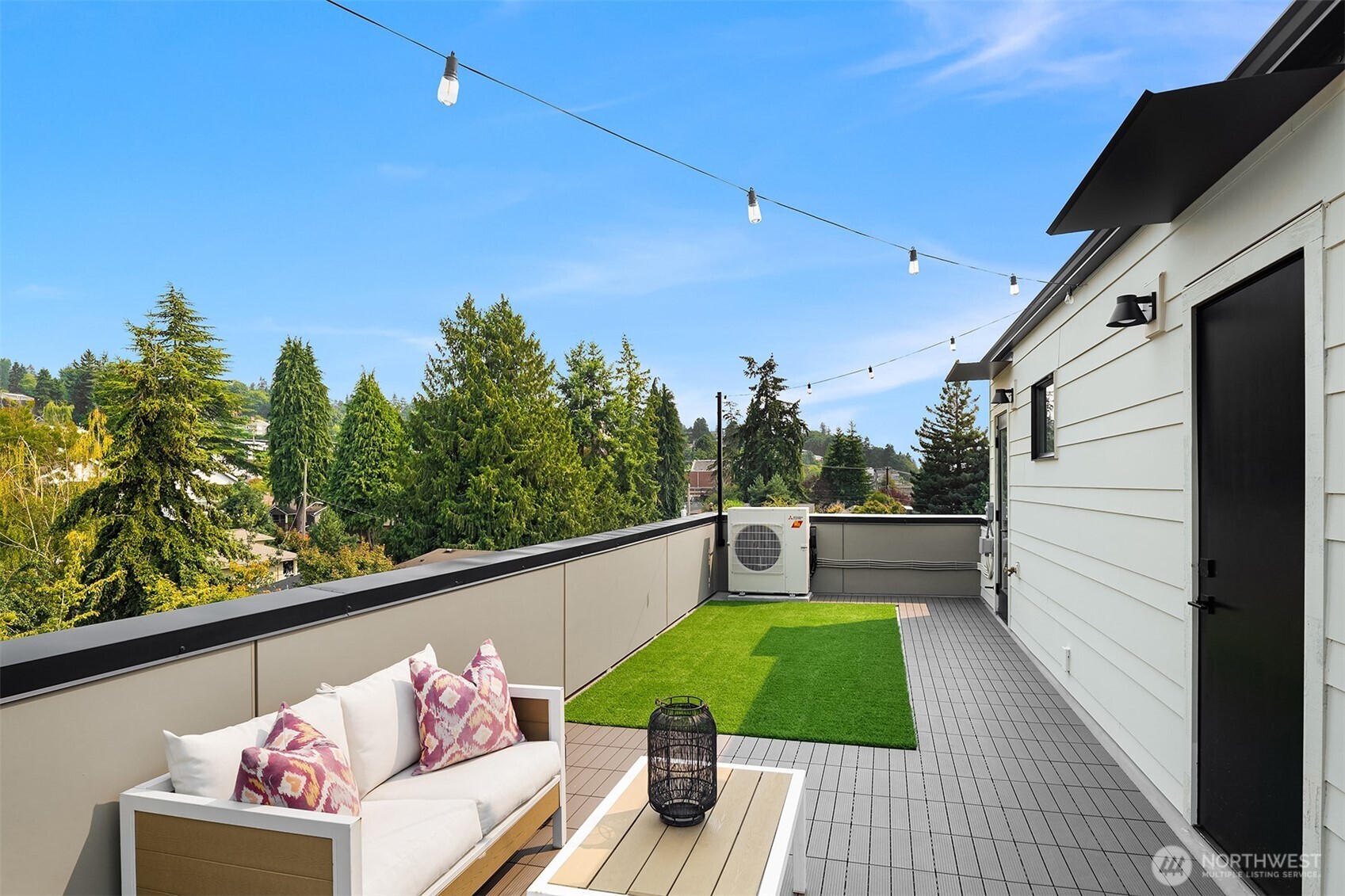 4347 Southwest Willow Street Seattle, WA 98136 - Photo 26 of 36 Gallery Image 26