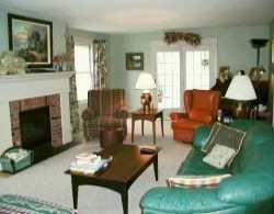 1700 Piper Road Ligonier, PA 15658 - Photo 3 of 8 Gallery Image 3