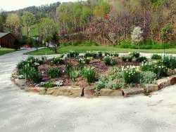 1700 Piper Road Ligonier, PA 15658 - Photo 8 of 8 Gallery Image 8