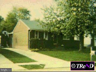 21 Luray Road New Castle, DE 19720 - Photo 1 of 1 Gallery Image 1