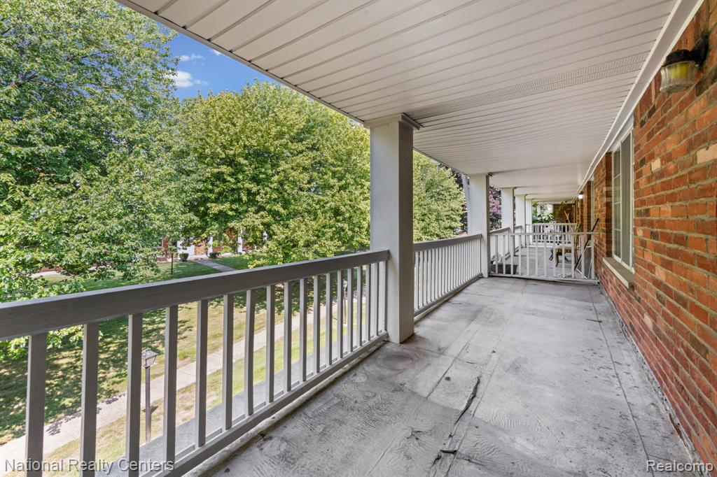 29546 Hoover Road Warren, MI 48093 - Photo 25 of 30 Gallery Image 25