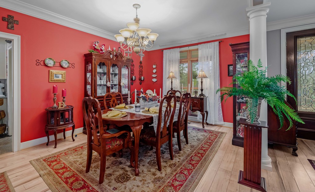 357 Mountain Road Hamilton, GA 31811 - Photo 13 of 51 Gallery Image 13