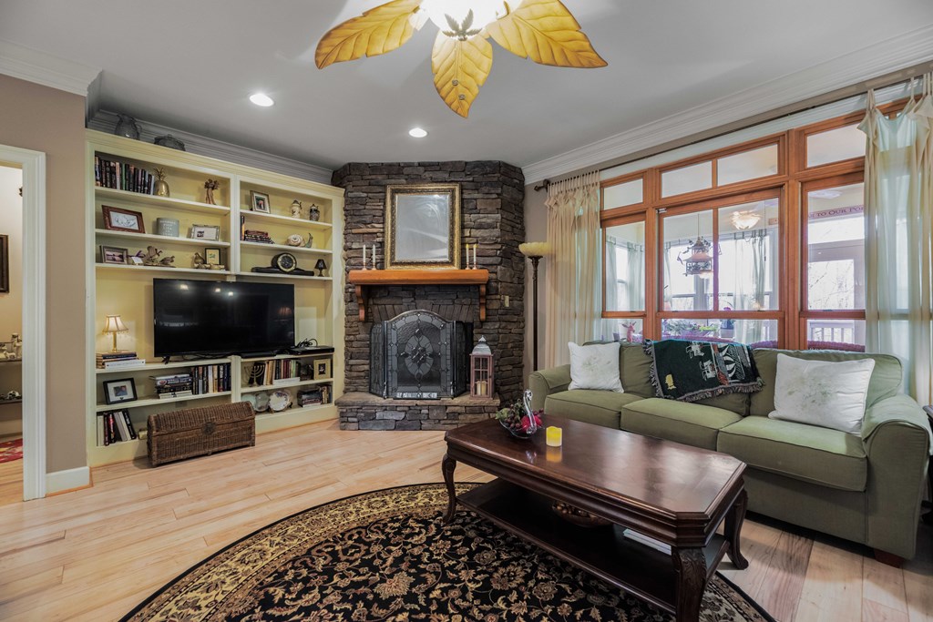 357 Mountain Road Hamilton, GA 31811 - Photo 17 of 51 Gallery Image 17