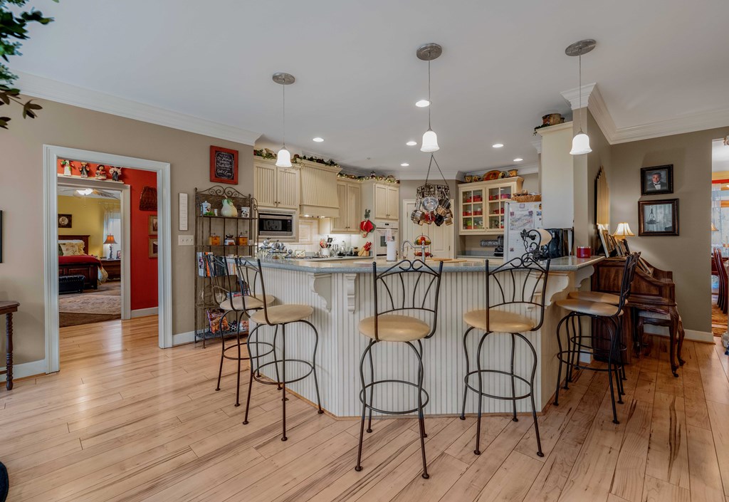 357 Mountain Road Hamilton, GA 31811 - Photo 18 of 51 Gallery Image 18