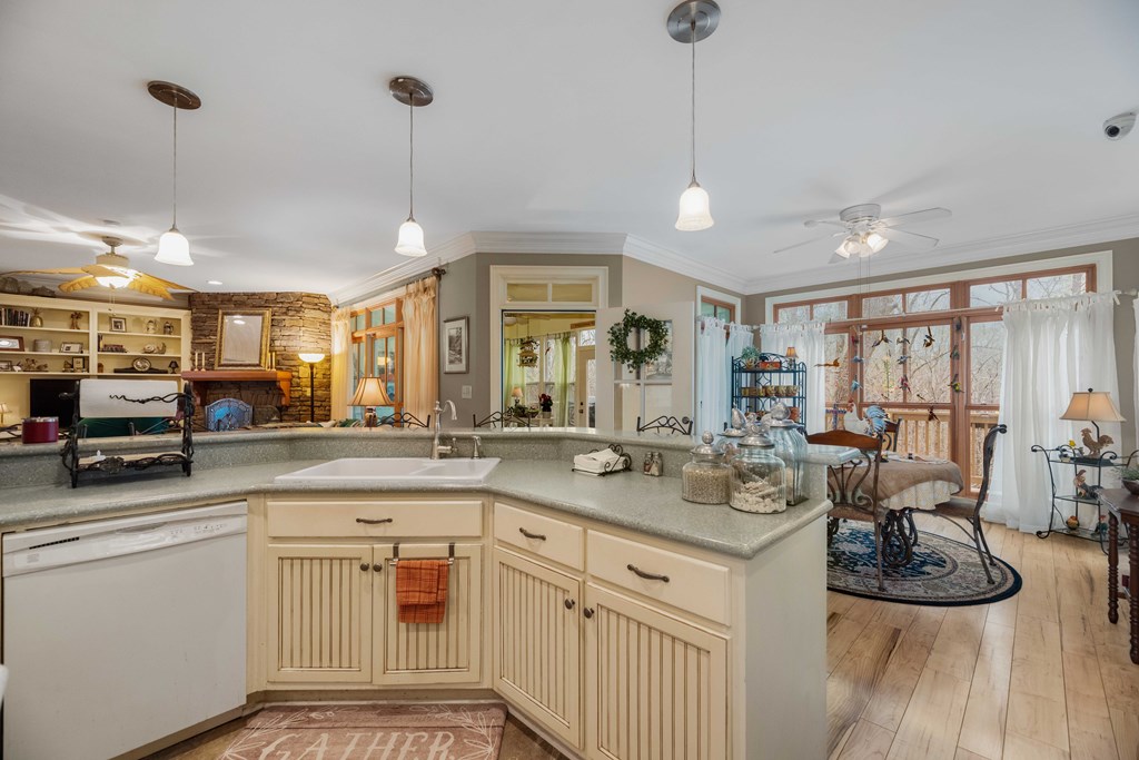 357 Mountain Road Hamilton, GA 31811 - Photo 19 of 51 Gallery Image 19