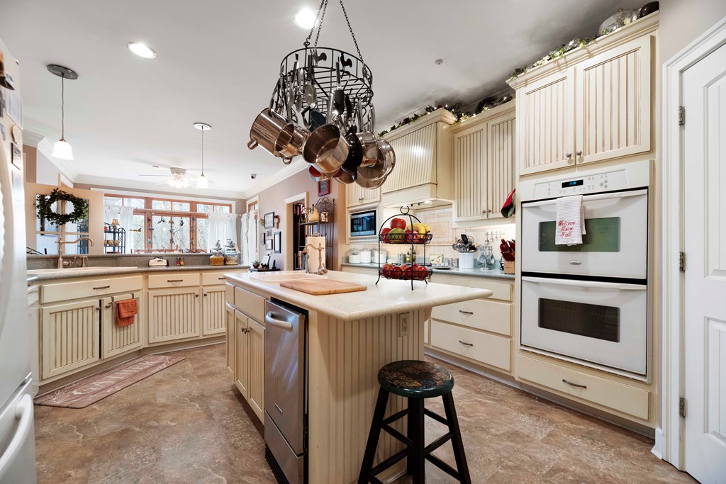 357 Mountain Road Hamilton, GA 31811 - Photo 20 of 51 Gallery Image 20
