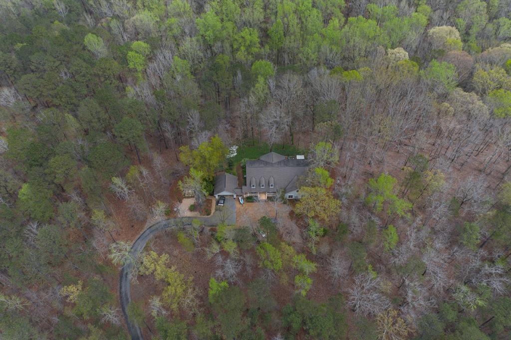 357 Mountain Road Hamilton, GA 31811 - Photo 2 of 51 Gallery Image 2