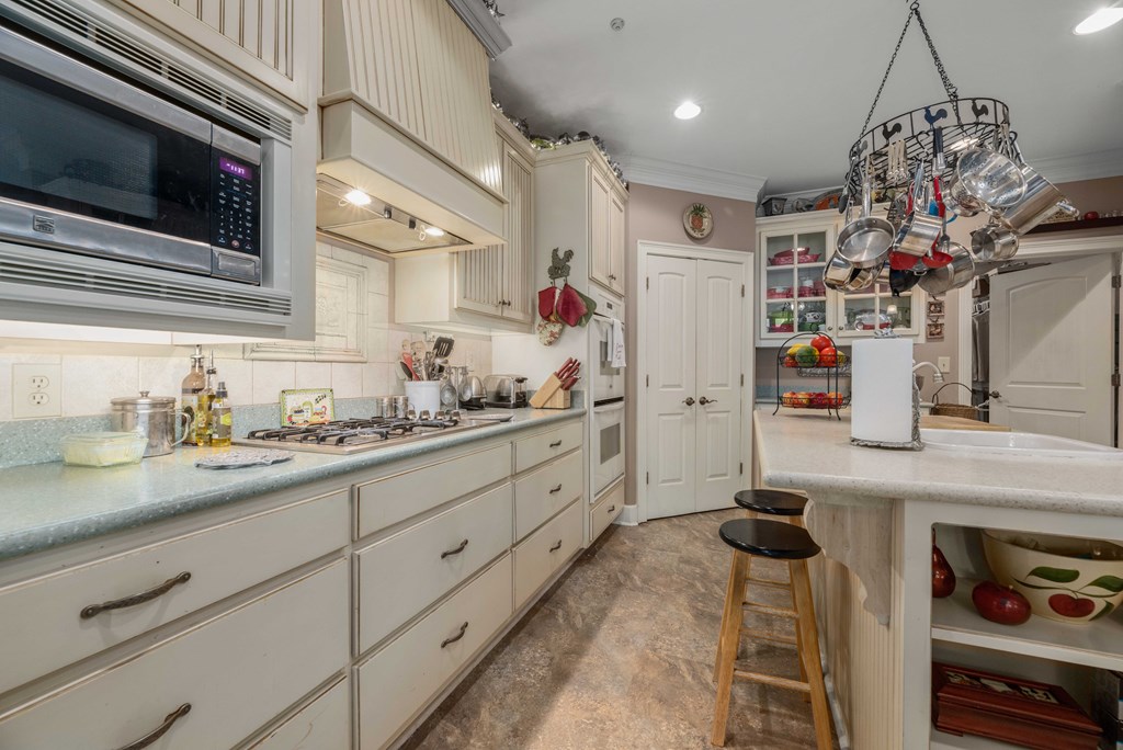 357 Mountain Road Hamilton, GA 31811 - Photo 22 of 51 Gallery Image 22