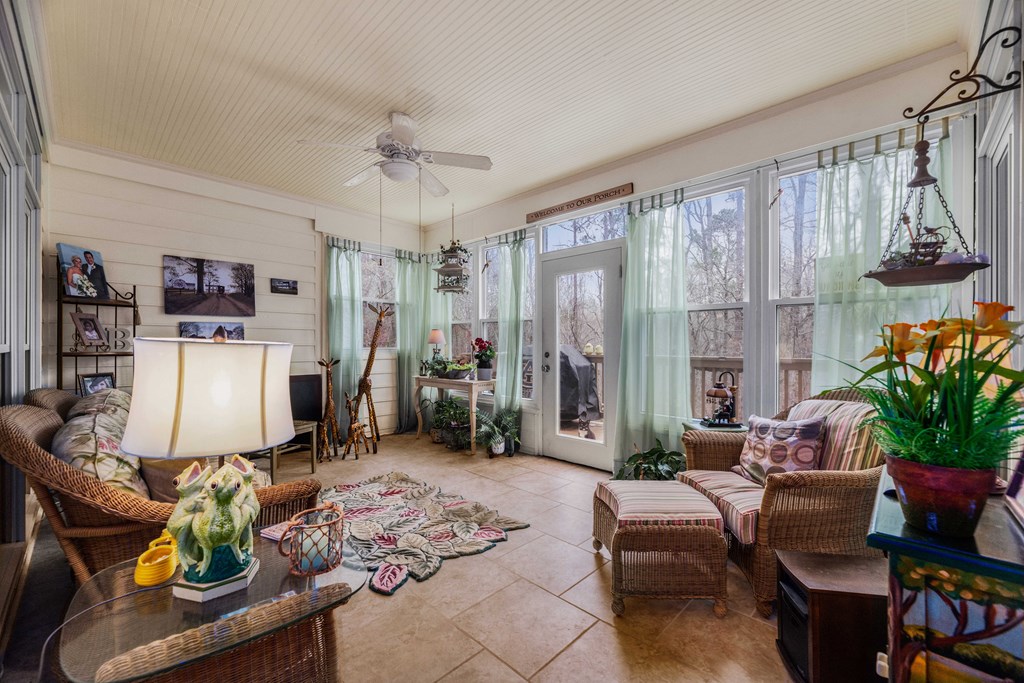 357 Mountain Road Hamilton, GA 31811 - Photo 23 of 51 Gallery Image 23