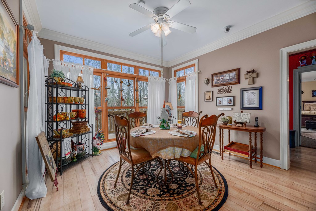 357 Mountain Road Hamilton, GA 31811 - Photo 24 of 51 Gallery Image 24