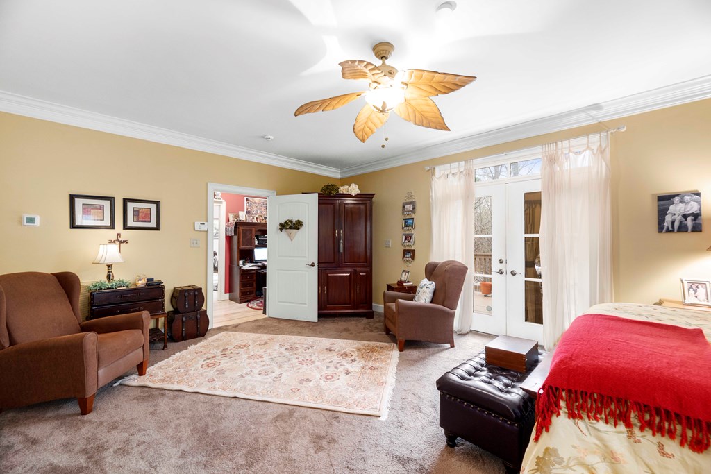357 Mountain Road Hamilton, GA 31811 - Photo 27 of 51 Gallery Image 27