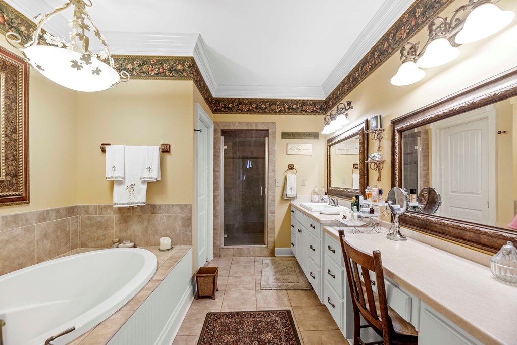 357 Mountain Road Hamilton, GA 31811 - Photo 28 of 51 Gallery Image 28