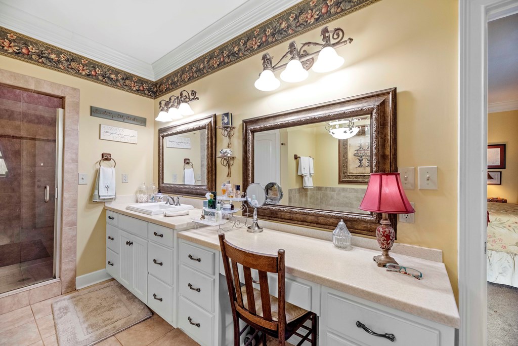 357 Mountain Road Hamilton, GA 31811 - Photo 29 of 51 Gallery Image 29