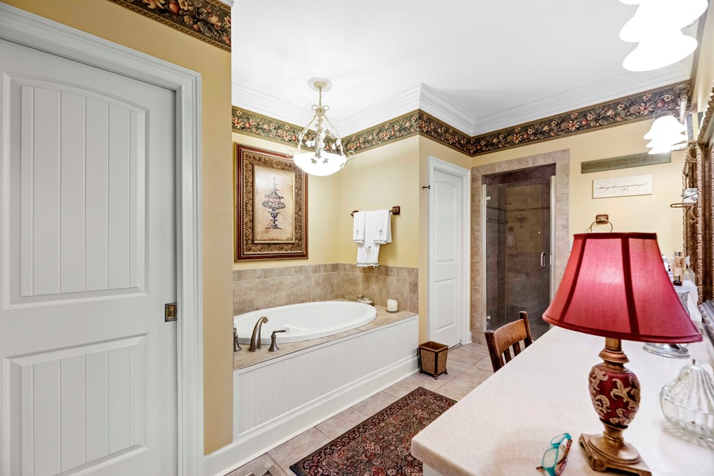 357 Mountain Road Hamilton, GA 31811 - Photo 30 of 51 Gallery Image 30