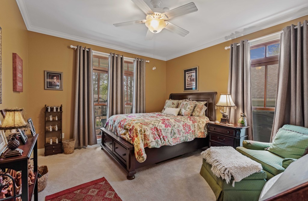 357 Mountain Road Hamilton, GA 31811 - Photo 31 of 51 Gallery Image 31