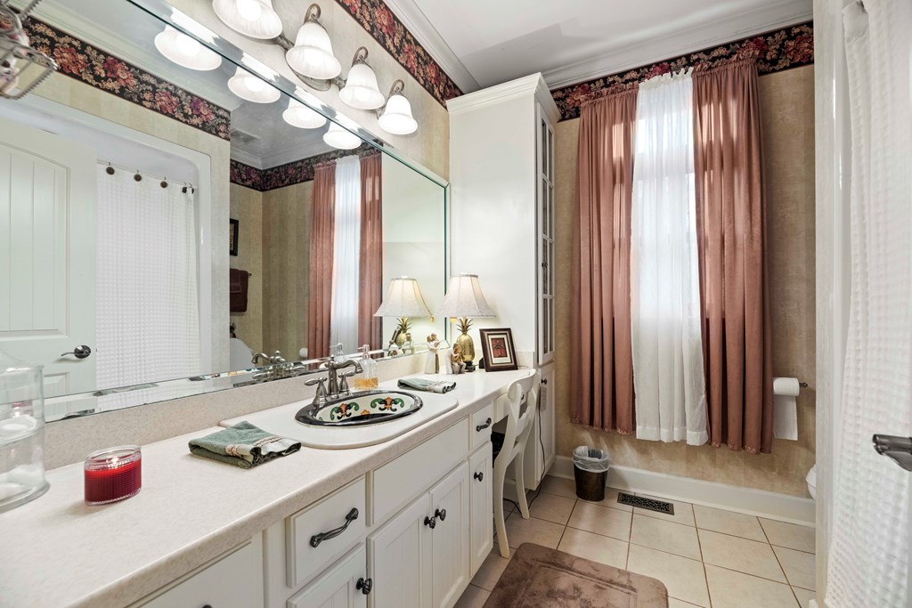 357 Mountain Road Hamilton, GA 31811 - Photo 32 of 51 Gallery Image 32