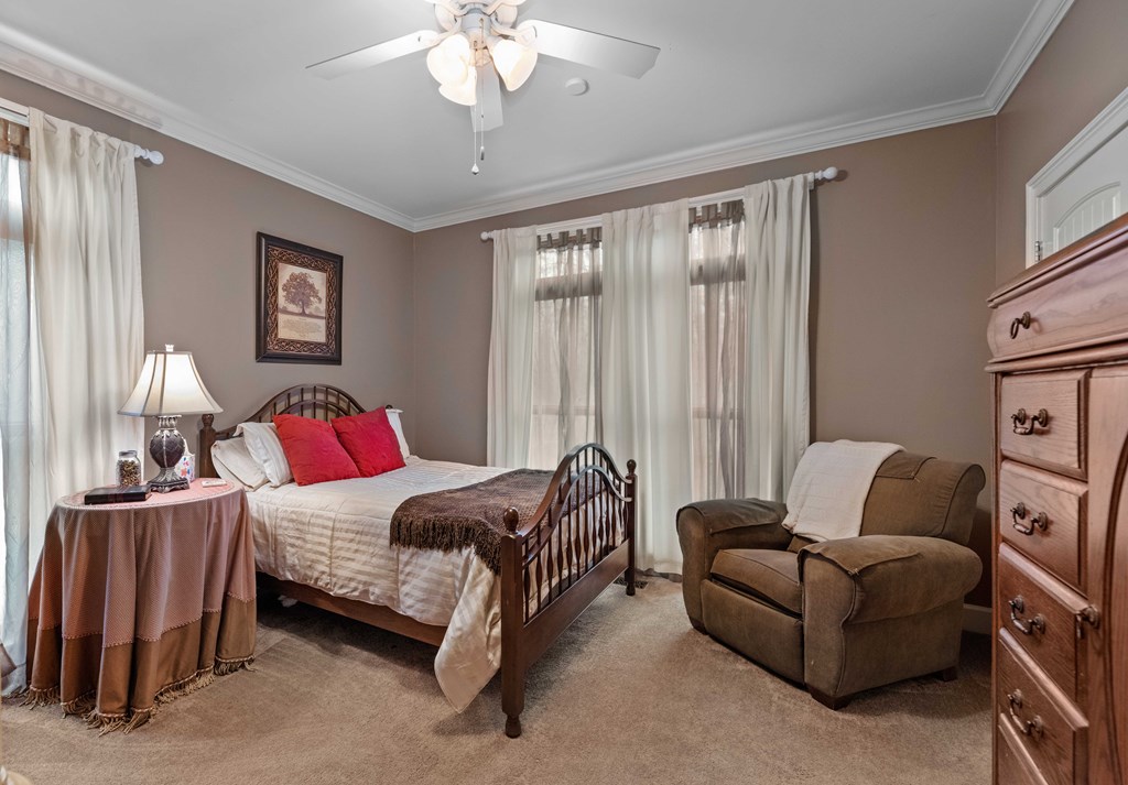 357 Mountain Road Hamilton, GA 31811 - Photo 33 of 51 Gallery Image 33